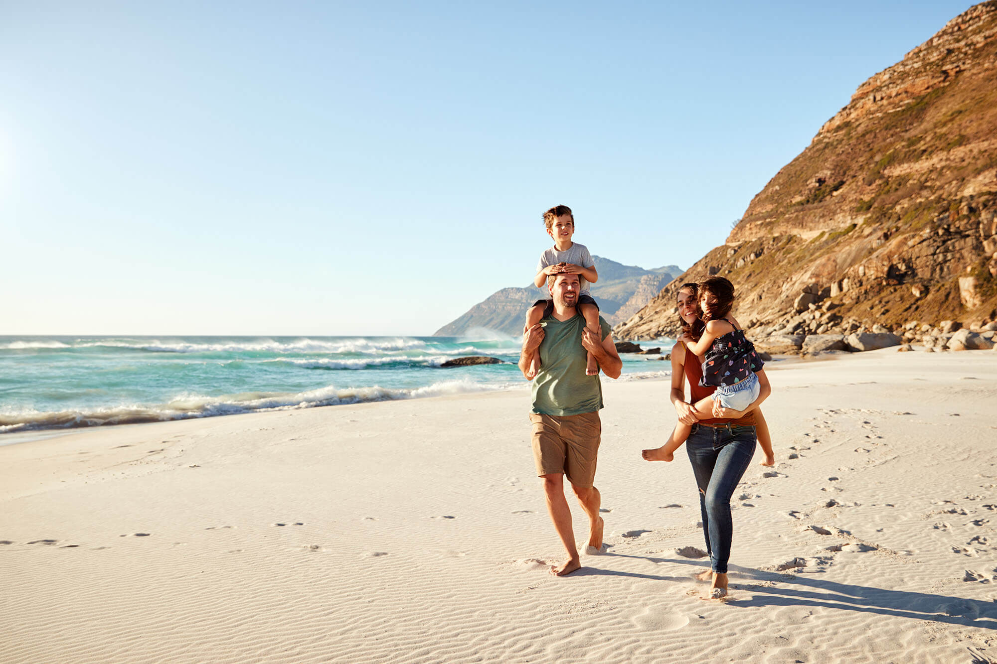 Retirement Management Process | Paller Financial Services CO