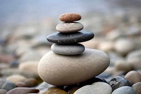 Investment Planning Management | Paller Financial Services