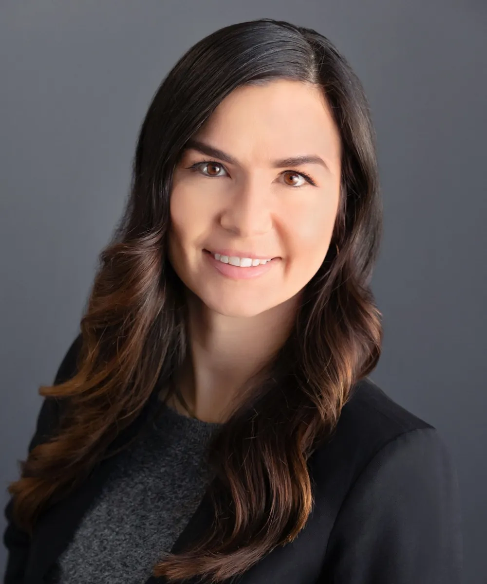 Noelle Kurtz | Office Manager | Paller Financial Services